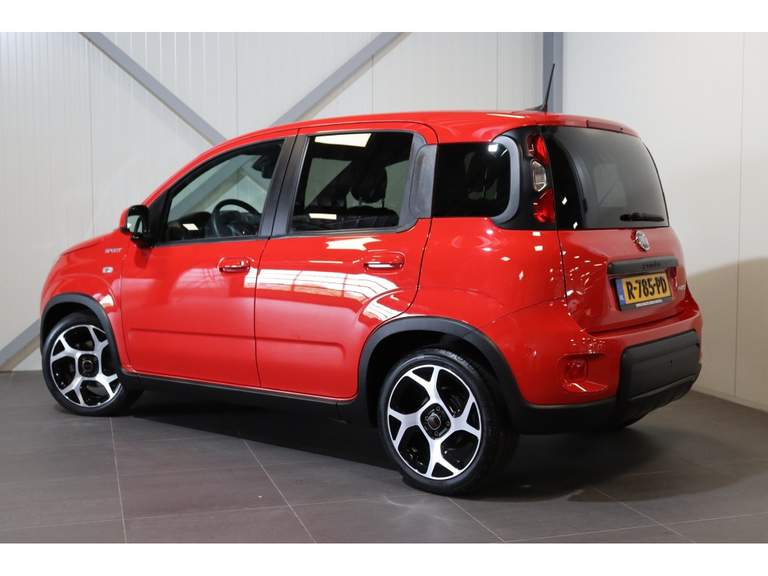 Fiat