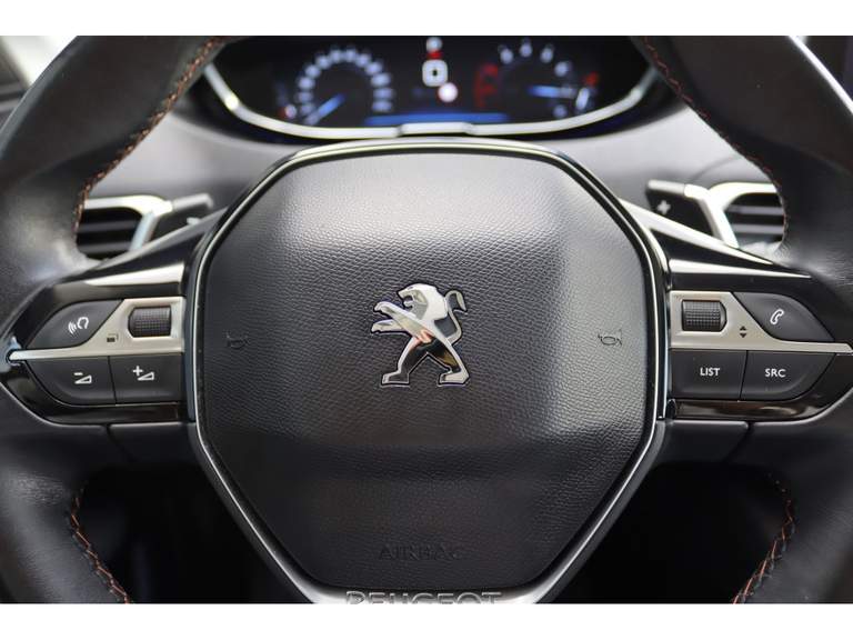 Peugeot Peugeot