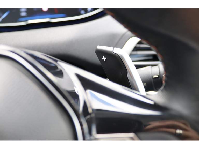 Peugeot Peugeot