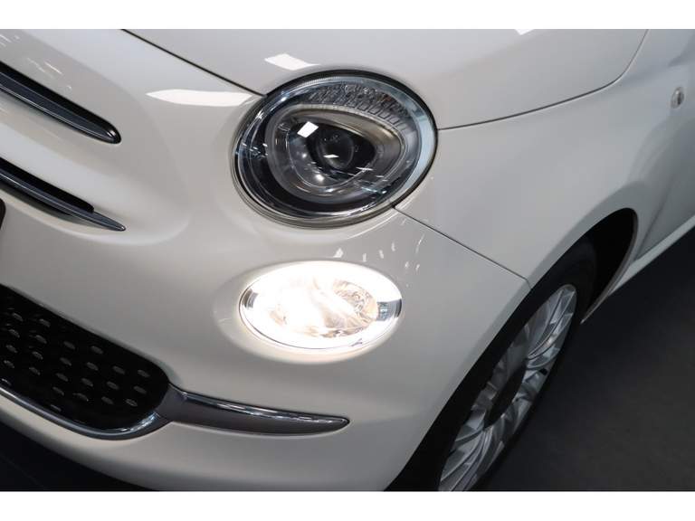 Fiat Fiat