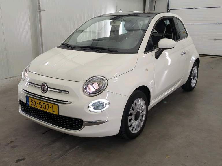 Fiat