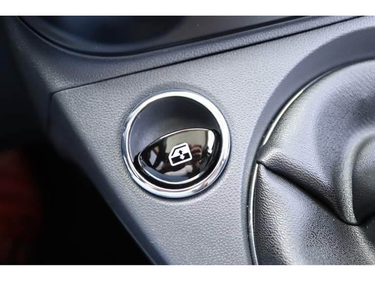 Fiat Fiat