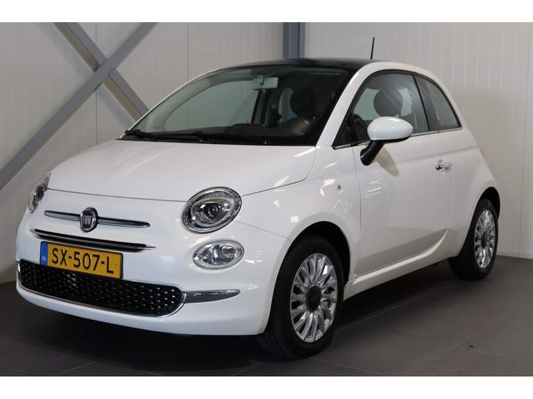 Fiat Fiat