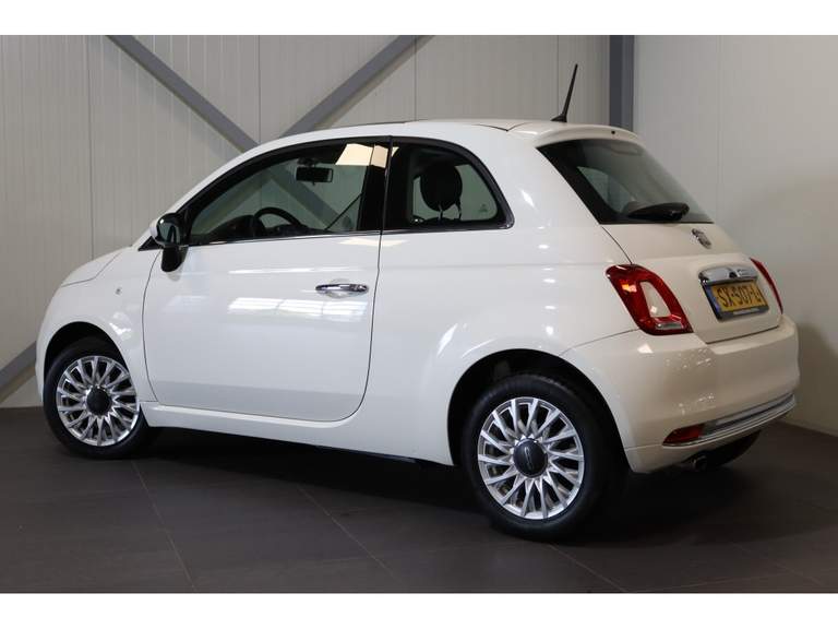 Fiat Fiat