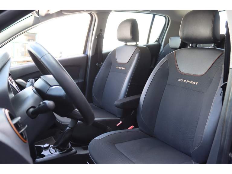 Dacia Dacia
