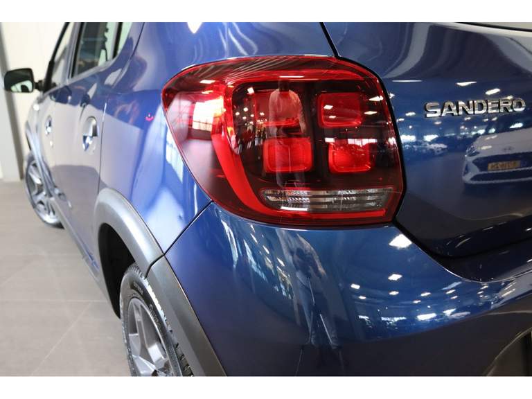 Dacia Dacia