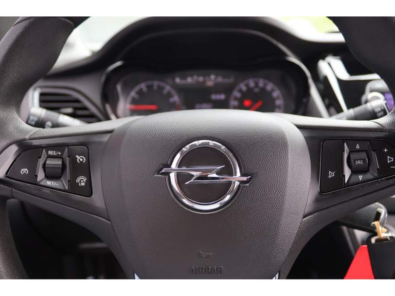 Opel Opel