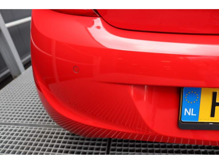 Opel Opel