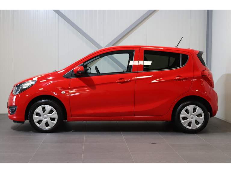 Opel Opel