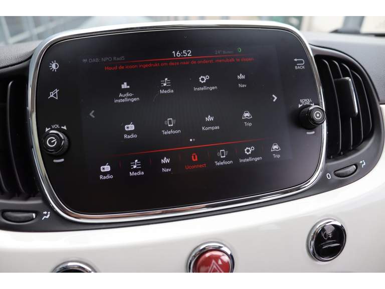 Fiat Fiat