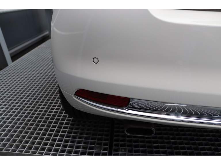 Fiat Fiat