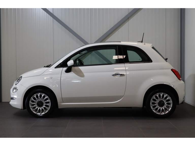 Fiat Fiat