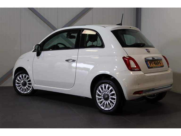 Fiat Fiat