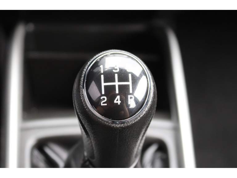 Suzuki Suzuki