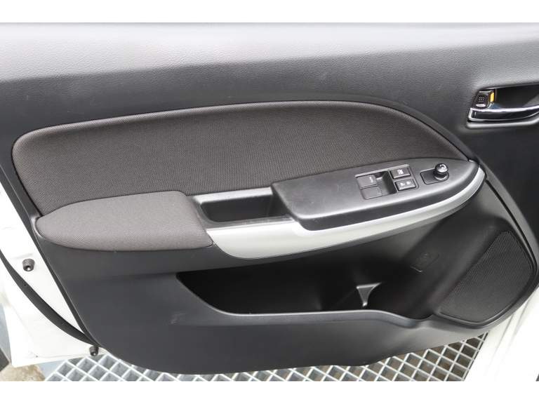 Suzuki Suzuki