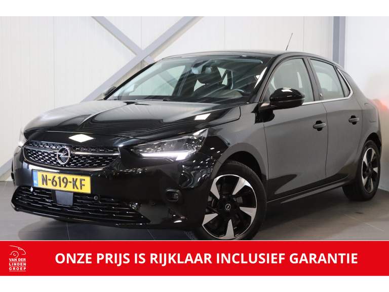 Opel Opel