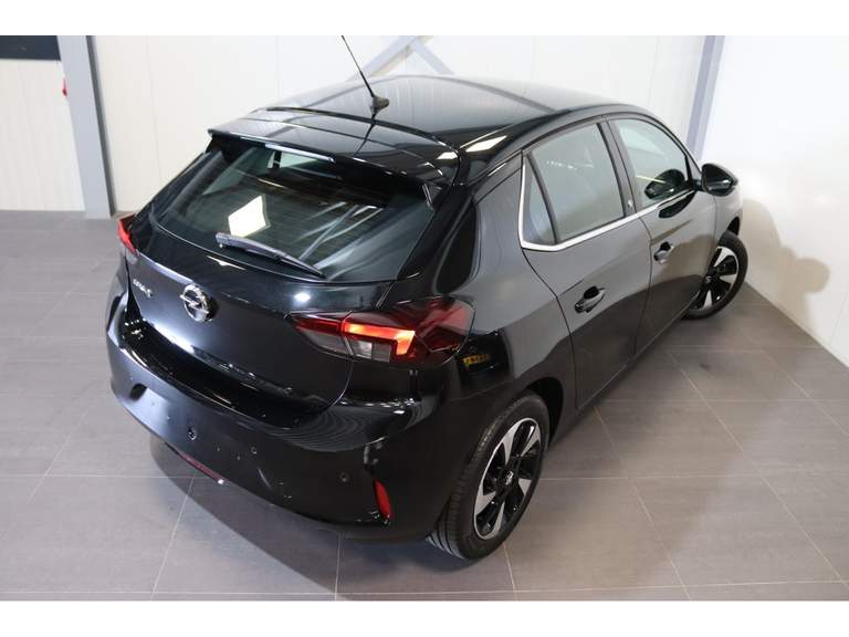 Opel Opel