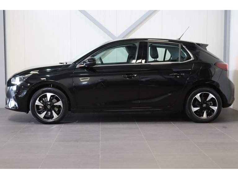 Opel Opel