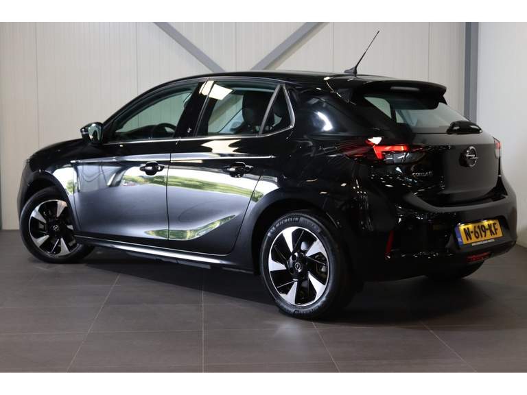 Opel Opel