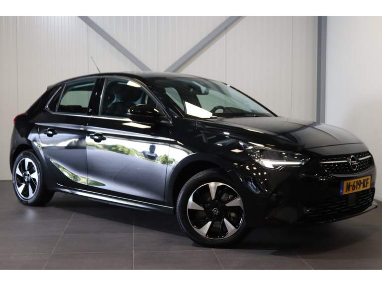 Opel Opel