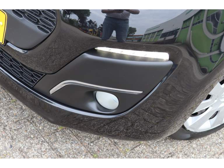 Peugeot Peugeot