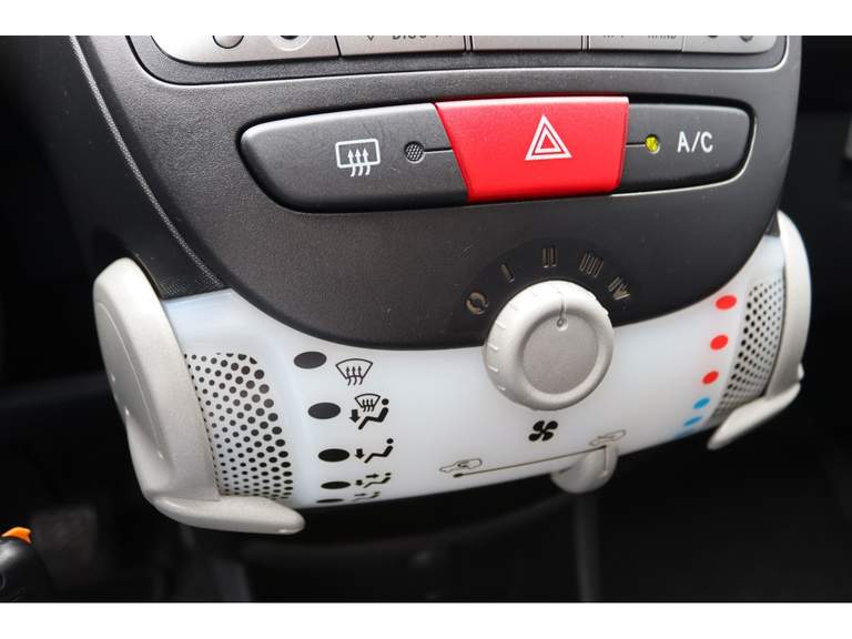 Peugeot Peugeot