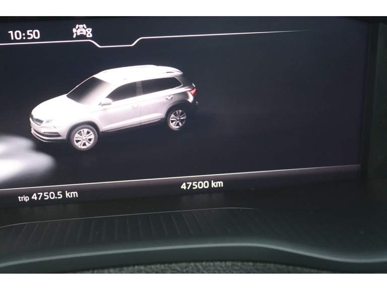 ŠKODA ŠKODA