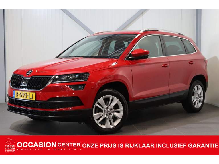 ŠKODA