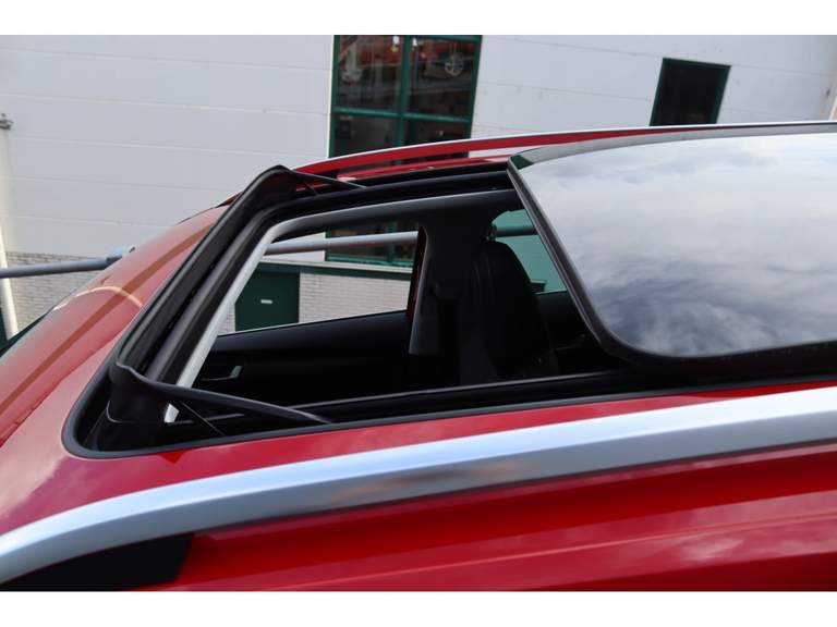ŠKODA ŠKODA
