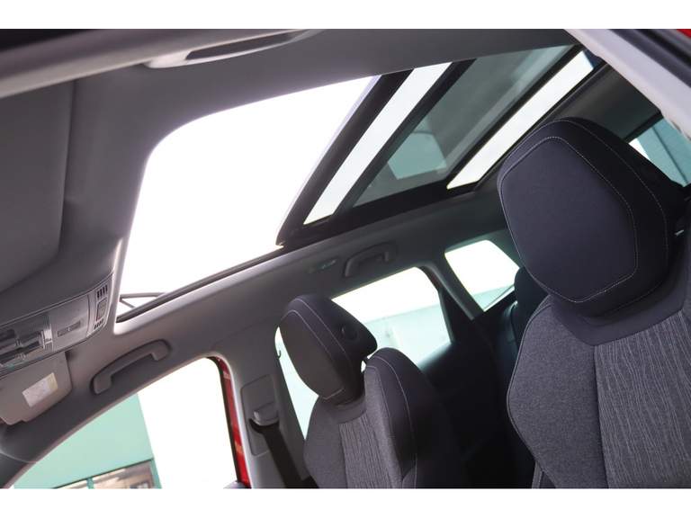 ŠKODA ŠKODA