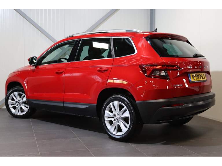 ŠKODA ŠKODA
