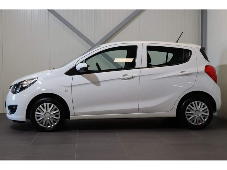 Opel Opel