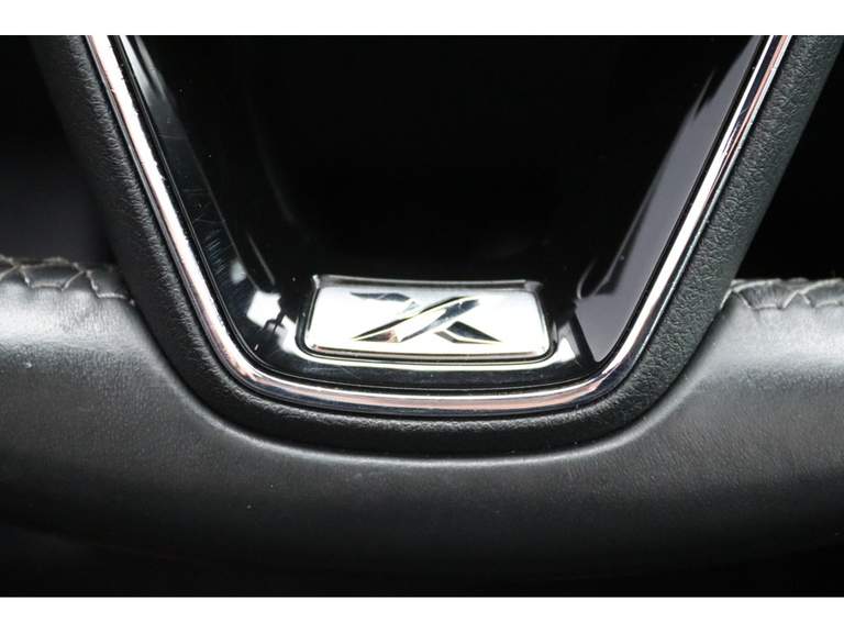 SEAT SEAT