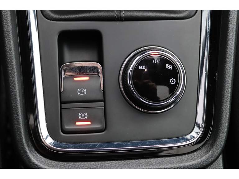 SEAT SEAT
