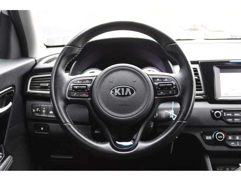 Kia Kia