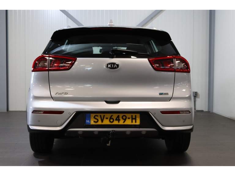Kia Kia