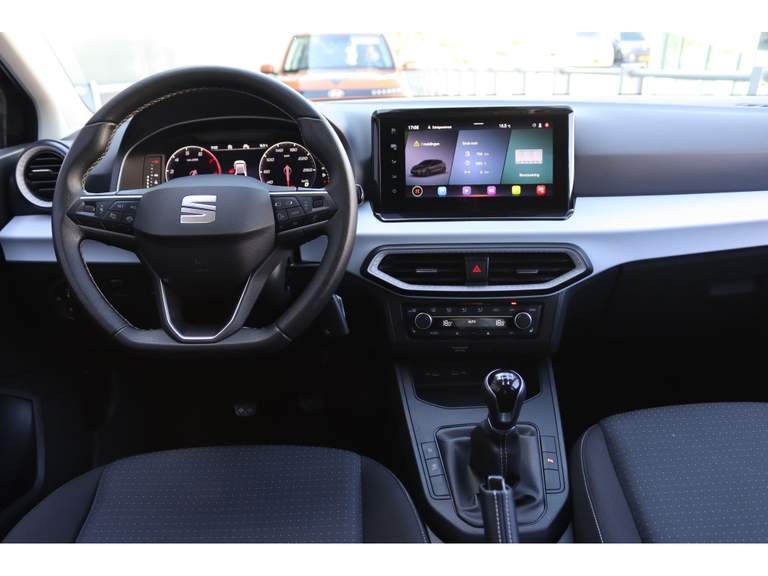 SEAT