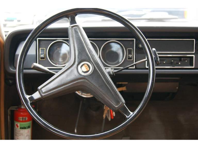 Ford Ford