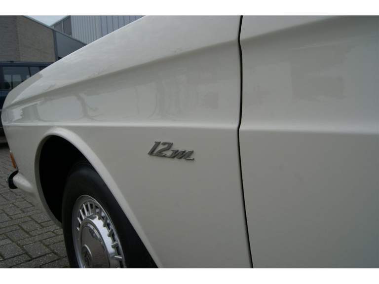 Ford Ford