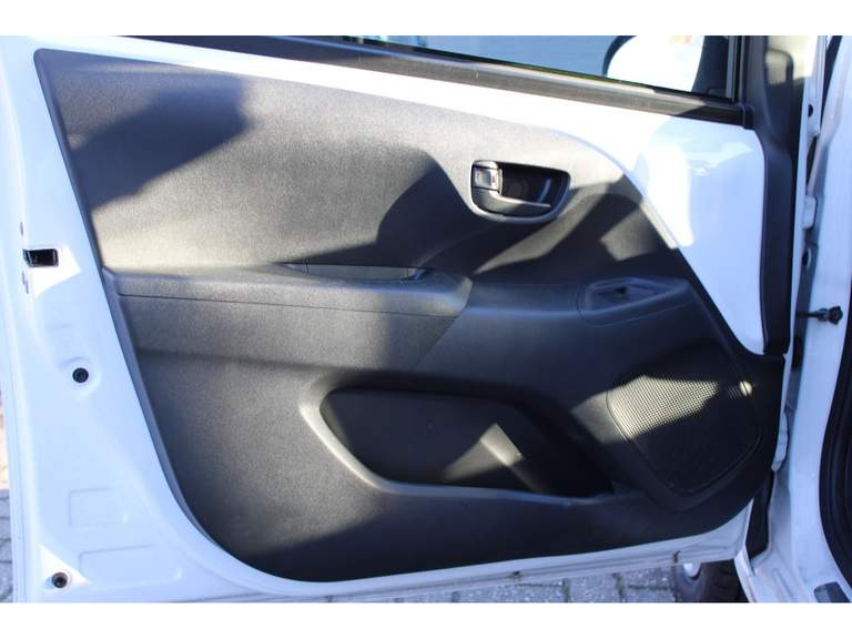 Peugeot Peugeot