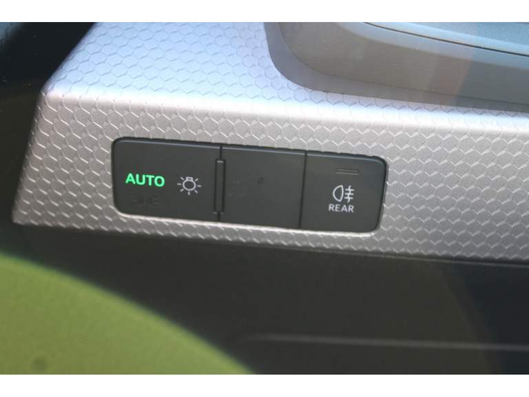 Audi Audi