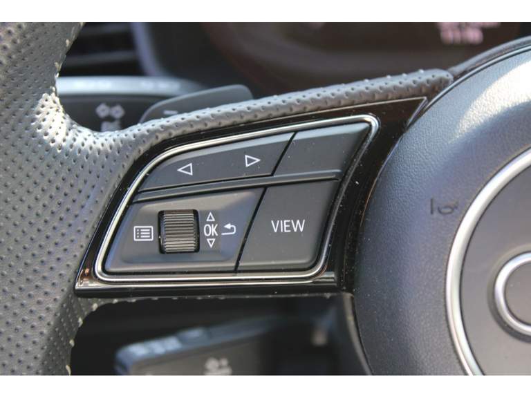 Audi Audi