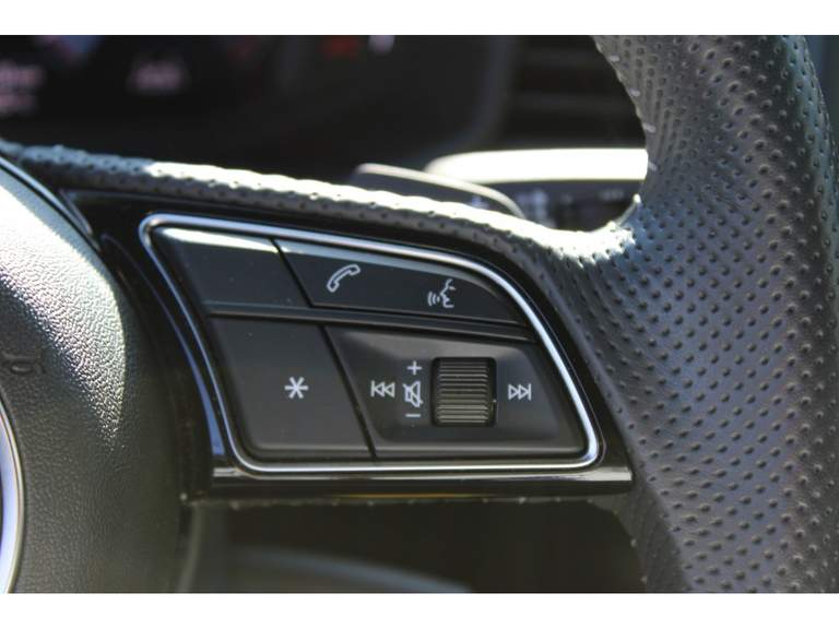 Audi Audi