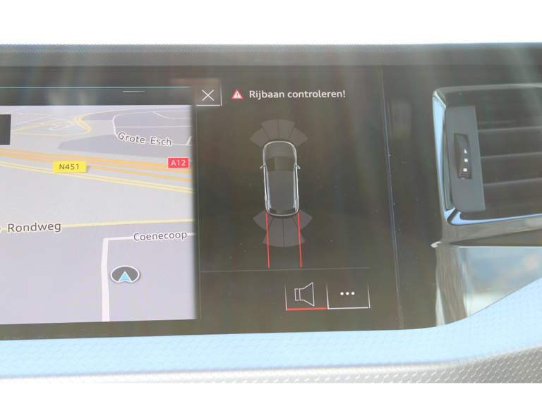 Audi Audi