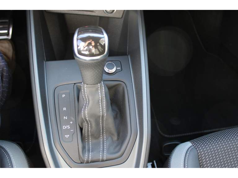 Audi Audi