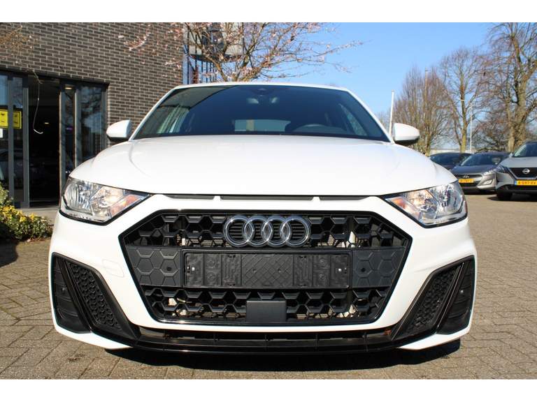 Audi Audi