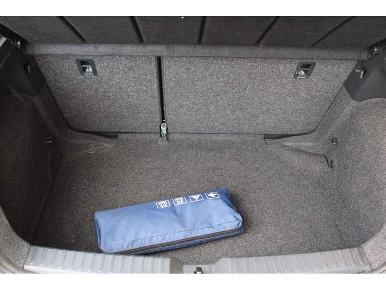 SEAT SEAT