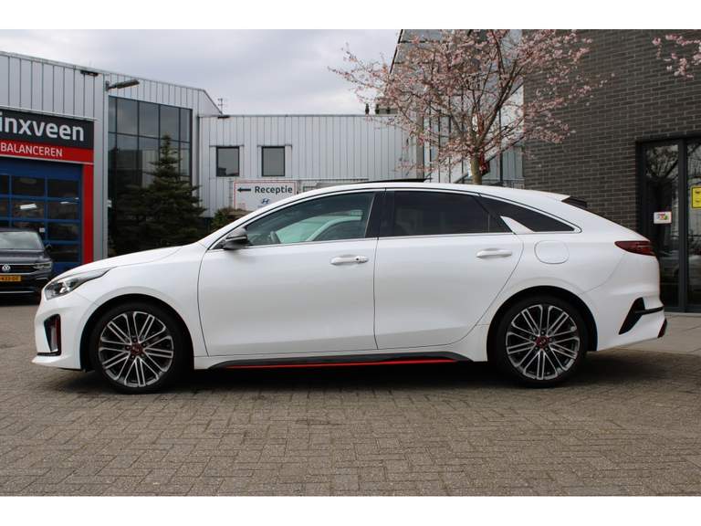 Kia Kia