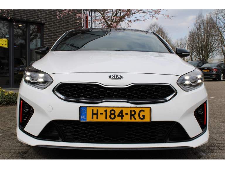 Kia Kia
