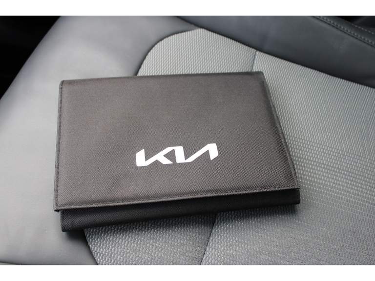 Kia Kia